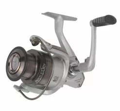 MITCHELL Avocet Feeder 9 MITCHELL Avocet Feeder -Roofvis Winkel mitchell mitchell avocet feeder 3