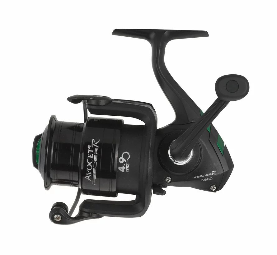 MITCHELL Avocet Feeder 3 MITCHELL Avocet Feeder