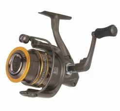 MITCHELL Avocet Match RZT -Roofvis Winkel mitchell mitchell avocet match rzt 2