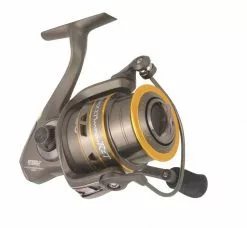 MITCHELL Avocet Match RZT