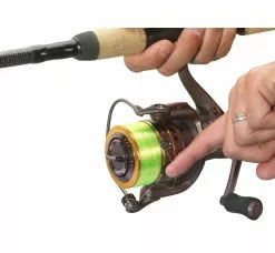 MITCHELL Avocet Match RZT -Roofvis Winkel mitchell mitchell avocet match rzt 3