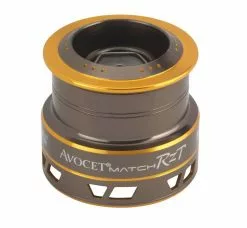 MITCHELL Avocet Match RZT -Roofvis Winkel mitchell mitchell avocet match rzt 4