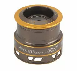 MITCHELL Avocet Match RZT -Roofvis Winkel mitchell mitchell avocet match rzt 5