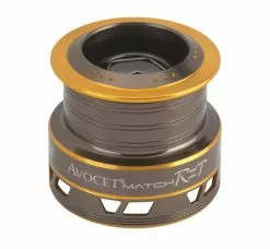 MITCHELL Avocet Match RZT -Roofvis Winkel mitchell mitchell avocet match rzt 6