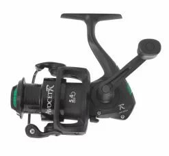 MITCHELL Avocet R Front Drag -Roofvis Winkel mitchell mitchell avocet r front drag 2