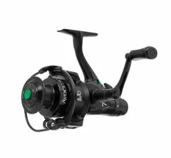 MITCHELL Avocet R Rear Drag -Roofvis Winkel mitchell mitchell avocet r rear drag 2