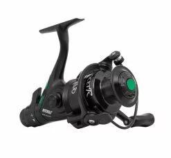 MITCHELL Avocet R Rear Drag