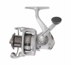 Mitchell Avocet RZ Front Drag -Roofvis Winkel mitchell mitchell avocet rz front drag 2