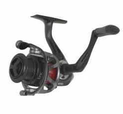 MITCHELL Epic -Roofvis Winkel mitchell mitchell epic 2