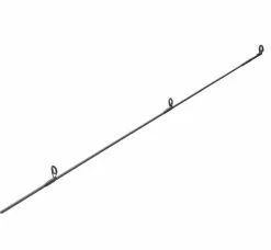 MITCHELL Epic RZ Spinning -Roofvis Winkel mitchell mitchell epic rz spinning 2