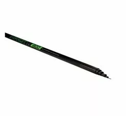 MITCHELL Impact R Oversteekhengel