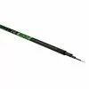 MITCHELL Impact R Telescopic -Roofvis Winkel mitchell mitchell impact r telescopic