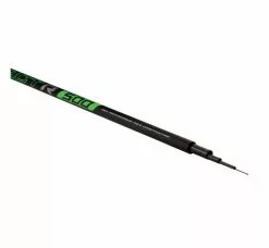 MITCHELL Impact R Telescopic