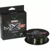 MITCHELL MX3 Low Vis Green 300m -Roofvis Winkel mitchell mitchell mx3 low vis green 300m