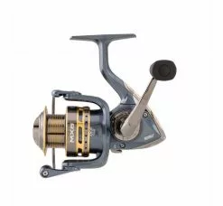 MITCHELL MX6 -Roofvis Winkel mitchell mitchell mx6 2