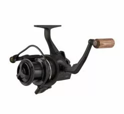 MITCHELL MX6 Full Runner 10 MITCHELL MX6 Full Runner -Roofvis Winkel mitchell mitchell mx6 full runner 2