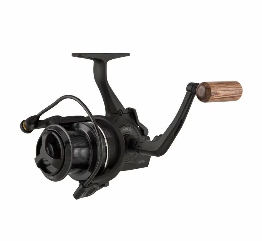 MITCHELL MX6 Full Runner 5 MITCHELL MX6 Full Runner - Afbeelding 3