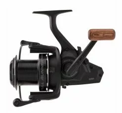 MITCHELL MX6 Full Runner