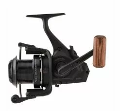 MITCHELL MX6 Full Runner 11 MITCHELL MX6 Full Runner -Roofvis Winkel mitchell mitchell mx6 full runner 3