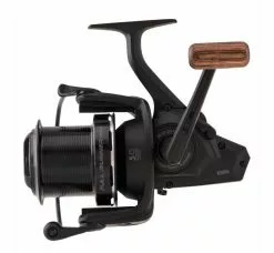 MITCHELL MX6 Full Runner 13 MITCHELL MX6 Full Runner -Roofvis Winkel mitchell mitchell mx6 full runner 5