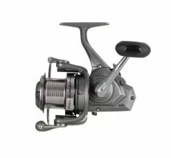 MITCHELL MX8 Full Runner 7 MITCHELL MX8 Full Runner -Roofvis Winkel mitchell mitchell mx8 full runner 2