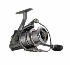 MITCHELL MX8 Full Runner