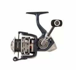 MITCHELL MX9 -Roofvis Winkel mitchell mitchell mx9 2