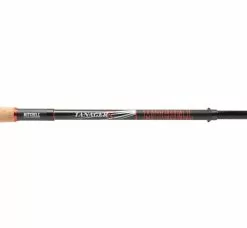 MITCHELL Tanager R Compact Telescoop -Roofvis Winkel mitchell mitchell tanager r compact telescoop 2