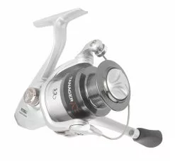 MITCHELL Tanager RZ Front Drag