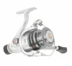 MITCHELL Tanager RZ Rear Drag