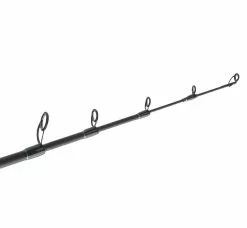 MITCHELL Traxx R Tele Spinning -Roofvis Winkel mitchell mitchell traxx r tele spinning 2