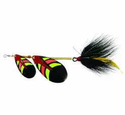 ONDEX Buck Neon Black -Roofvis Winkel ondex ondex buck neon black 2