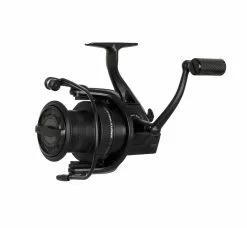 PENN® Affinity II LC Black CC -Roofvis Winkel penn penn affinity ii lc black cc 2