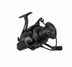 PENN® Affinity II LC Black CC