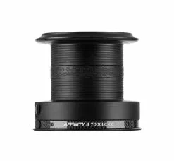 PENN® Affinity II LC Black CC -Roofvis Winkel penn penn affinity ii lc black cc 3