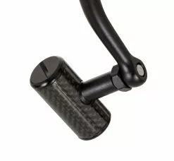 PENN® Affinity II LC Black CC -Roofvis Winkel penn penn affinity ii lc black cc 4