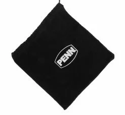 PENN® Affinity II LC Black CC -Roofvis Winkel penn penn affinity ii lc black cc 5