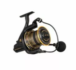 PENN Battle 3 Longcast