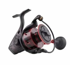 PENN Battle 3 Spinning High Speed