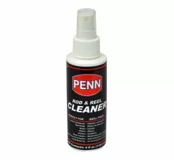 PENN Cleaner