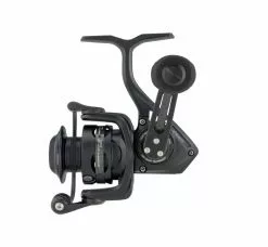 PENN Conflict® II Spinning -Roofvis Winkel penn penn conflict ii spinning 2