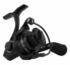 PENN Conflict® II Spinning