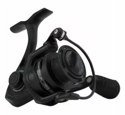 PENN Conflict® II Spinning -Roofvis Winkel penn penn conflict ii spinning 3