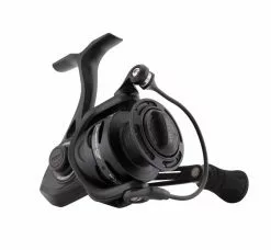 PENN Conflict® II Spinning -Roofvis Winkel penn penn conflict ii spinning 4