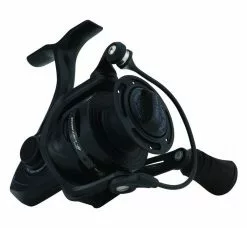 PENN Conflict® II Spinning -Roofvis Winkel penn penn conflict ii spinning 5