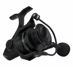 PENN Conflict® II Spinning -Roofvis Winkel penn penn conflict ii spinning 6