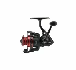 PENN Fierce III -Roofvis Winkel penn penn fierce iii 2