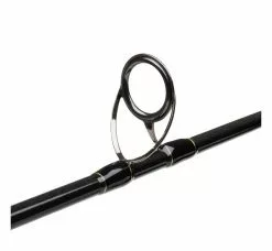 PENN Regiment II HSX -Roofvis Winkel penn penn regiment ii hsx 3