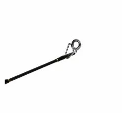 PENN Regiment II HSX -Roofvis Winkel penn penn regiment ii hsx 4