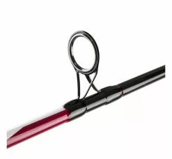 PENN Squadron II SW Spin -Roofvis Winkel penn penn squadron ii sw spin 3